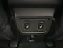 Mitsubishi Eclipse Cross 2.4 PHEV Black Edition 360 camera