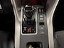 Mitsubishi Eclipse Cross 2.4 PHEV Black Edition 360 camera