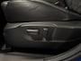 Mitsubishi Eclipse Cross 2.4 PHEV Black Edition 360 camera