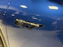 Mitsubishi Eclipse Cross 2.4 PHEV Black Edition 360 camera