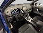 Mitsubishi Eclipse Cross 2.4 PHEV Black Edition 360 camera