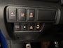 Mitsubishi Eclipse Cross 2.4 PHEV Black Edition 360 camera