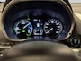 Mitsubishi Eclipse Cross 2.4 PHEV Black Edition 360 camera