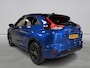 Mitsubishi Eclipse Cross 2.4 PHEV Black Edition 360 camera