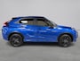 Mitsubishi Eclipse Cross 2.4 PHEV Black Edition 360 camera