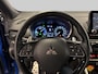 Mitsubishi Eclipse Cross 2.4 PHEV Black Edition 360 camera