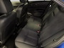 Mitsubishi Eclipse Cross 2.4 PHEV Black Edition 360 camera