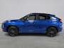Mitsubishi Eclipse Cross 2.4 PHEV Black Edition 360 camera