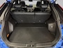 Mitsubishi Eclipse Cross 2.4 PHEV Black Edition 360 camera