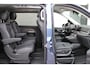 Mercedes-Benz EQV 300 L2 / AMG / Panorama / Luchtvering / 7-Persoons / Slaapbank / 360 Camera / Vol Opties / NIEUWSTAAT
