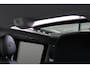Mercedes-Benz EQV 300 L2 / AMG / Panorama / Luchtvering / 7-Persoons / Slaapbank / 360 Camera / Vol Opties / NIEUWSTAAT