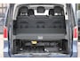 Mercedes-Benz EQV 300 L2 / AMG / Panorama / Luchtvering / 7-Persoons / Slaapbank / 360 Camera / Vol Opties / NIEUWSTAAT