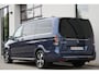 Mercedes-Benz EQV 300 L2 / AMG / Panorama / Luchtvering / 7-Persoons / Slaapbank / 360 Camera / Vol Opties / NIEUWSTAAT