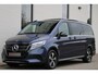 Mercedes-Benz EQV 300 L2 / AMG / Panorama / Luchtvering / 7-Persoons / Slaapbank / 360 Camera / Vol Opties / NIEUWSTAAT