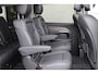 Mercedes-Benz EQV 300 L2 / AMG / Panorama / Luchtvering / 7-Persoons / Slaapbank / 360 Camera / Vol Opties / NIEUWSTAAT