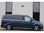 Mercedes-Benz EQV 300 L2 / AMG / Panorama / Luchtvering / 7-Persoons / Slaapbank / 360 Camera / Vol Opties / NIEUWSTAAT