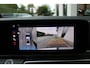 Mercedes-Benz EQV 300 L2 / AMG / Panorama / Luchtvering / 7-Persoons / Slaapbank / 360 Camera / Vol Opties / NIEUWSTAAT