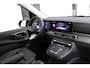 Mercedes-Benz EQV 300 L2 / AMG / Panorama / Luchtvering / 7-Persoons / Slaapbank / 360 Camera / Vol Opties / NIEUWSTAAT
