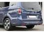 Mercedes-Benz EQV 300 L2 / AMG / Panorama / Luchtvering / 7-Persoons / Slaapbank / 360 Camera / Vol Opties / NIEUWSTAAT
