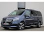 Mercedes-Benz EQV 300 L2 / AMG / Panorama / Luchtvering / 7-Persoons / Slaapbank / 360 Camera / Vol Opties / NIEUWSTAAT