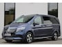 Mercedes-Benz EQV 300 L2 / AMG / Panorama / Luchtvering / 7-Persoons / Slaapbank / 360 Camera / Vol Opties / NIEUWSTAAT