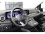 Mercedes-Benz EQV 300 L2 / AMG / Panorama / Luchtvering / 7-Persoons / Slaapbank / 360 Camera / Vol Opties / NIEUWSTAAT