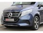 Mercedes-Benz EQV 300 L2 / AMG / Panorama / Luchtvering / 7-Persoons / Slaapbank / 360 Camera / Vol Opties / NIEUWSTAAT