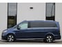 Mercedes-Benz EQV 300 L2 / AMG / Panorama / Luchtvering / 7-Persoons / Slaapbank / 360 Camera / Vol Opties / NIEUWSTAAT