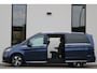 Mercedes-Benz EQV 300 L2 / AMG / Panorama / Luchtvering / 7-Persoons / Slaapbank / 360 Camera / Vol Opties / NIEUWSTAAT
