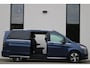 Mercedes-Benz EQV 300 L2 / AMG / Panorama / Luchtvering / 7-Persoons / Slaapbank / 360 Camera / Vol Opties / NIEUWSTAAT