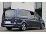 Mercedes-Benz EQV 300 L2 / AMG / Panorama / Luchtvering / 7-Persoons / Slaapbank / 360 Camera / Vol Opties / NIEUWSTAAT
