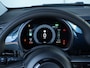 Fiat 500e Icon 42KWH | Camera | Navi | Carplay | Winter | Style | 16"