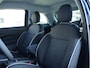 Fiat 500e Icon 42KWH | Camera | Navi | Carplay | Winter | Style | 16"
