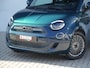 Fiat 500e Icon 42KWH | Camera | Navi | Carplay | Winter | Style | 16"