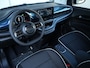 Fiat 500e Icon 42KWH | Camera | Navi | Carplay | Winter | Style | 16"