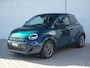 Fiat 500e Icon 42KWH | Camera | Navi | Carplay | Winter | Style | 16"