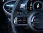 Fiat 500e Icon 42KWH | Camera | Navi | Carplay | Winter | Style | 16"