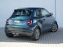 Fiat 500e Icon 42KWH | Camera | Navi | Carplay | Winter | Style | 16"