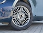 Fiat 500e Icon 42KWH | Camera | Navi | Carplay | Winter | Style | 16"