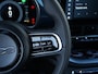 Fiat 500e Icon 42KWH | Camera | Navi | Carplay | Winter | Style | 16"