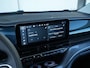 Fiat 500e Icon 42KWH | Camera | Navi | Carplay | Winter | Style | 16"