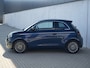 Fiat 500e Icon 42KWH | Camera | Navi | Carplay | Winter | Style | 16"