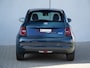 Fiat 500e Icon 42KWH | Camera | Navi | Carplay | Winter | Style | 16"