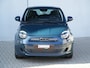 Fiat 500e Icon 42KWH | Camera | Navi | Carplay | Winter | Style | 16"
