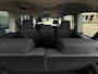 Volkswagen Touran 1.4 TSI Comfortl |7 Persoons |Nieuwe APK |CruiseC |Clima