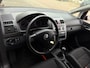 Volkswagen Touran 1.4 TSI Comfortl |7 Persoons |Nieuwe APK |CruiseC |Clima
