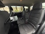 Volkswagen Touran 1.4 TSI Comfortl |7 Persoons |Nieuwe APK |CruiseC |Clima