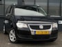 Volkswagen Touran 1.4 TSI Comfortl |7 Persoons |Nieuwe APK |CruiseC |Clima