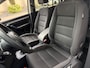 Volkswagen Touran 1.4 TSI Comfortl |7 Persoons |Nieuwe APK |CruiseC |Clima