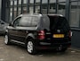 Volkswagen Touran 1.4 TSI Comfortl |7 Persoons |Nieuwe APK |CruiseC |Clima